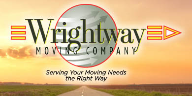 Wrightway Moving Company LLC