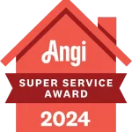 Angi-awards-2024