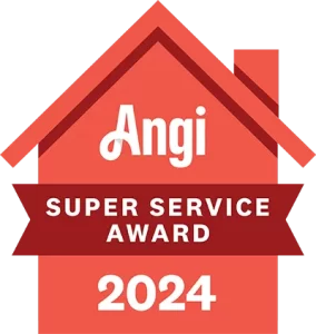 Angi-awards-2024